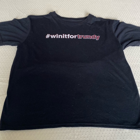 Collection of 3 Unisex T-shirts for Summer Play, All Size Youth XL - Picture 9 of 11